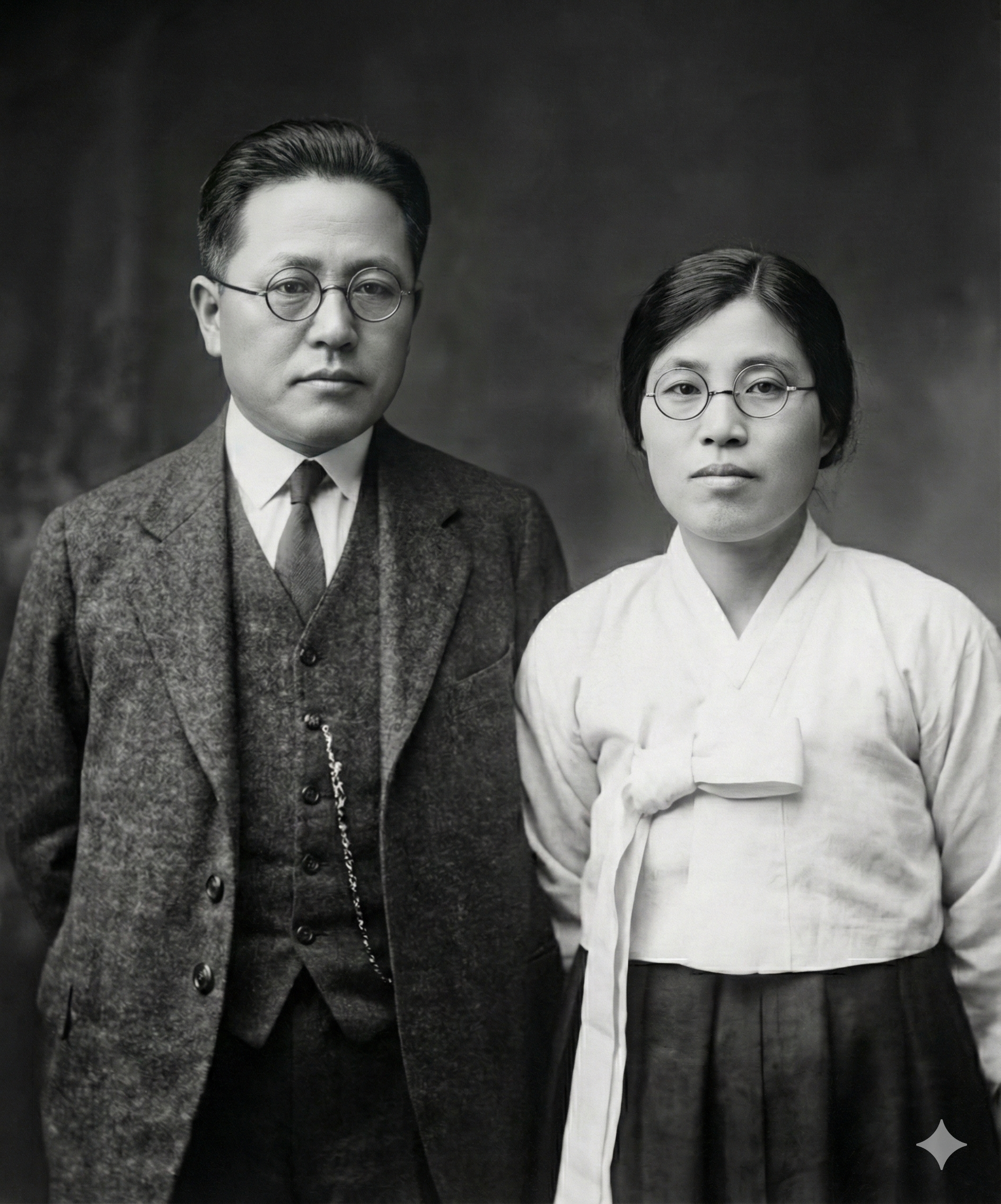 양주삼 목사.png